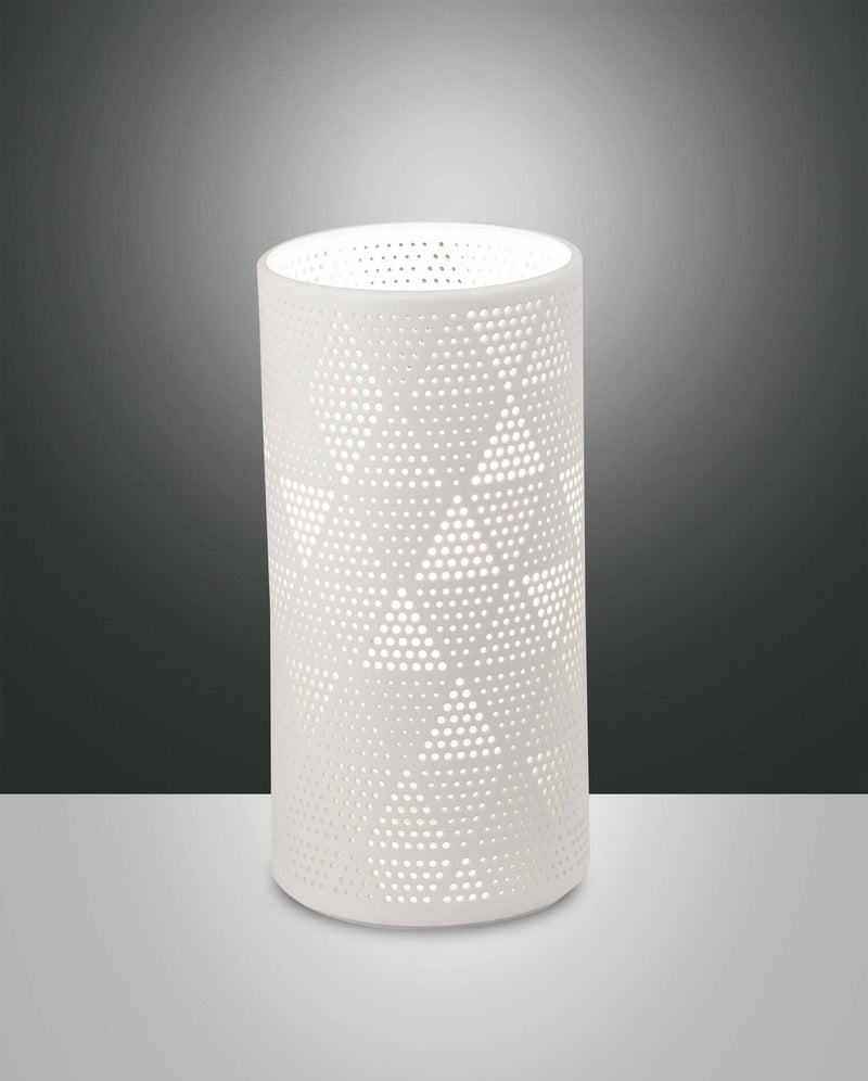 Lampe de chevet | Micol