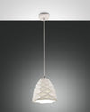 Suspension luminaire | Duchessa