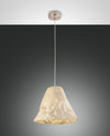 Suspension Crumple blanche (3535-40-348)