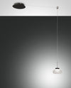Suspension luminaire | Perenna