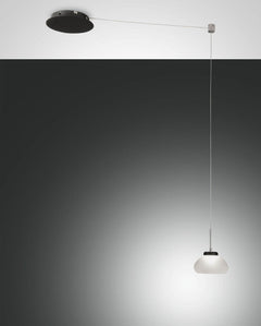 Suspension luminaire | Perenna