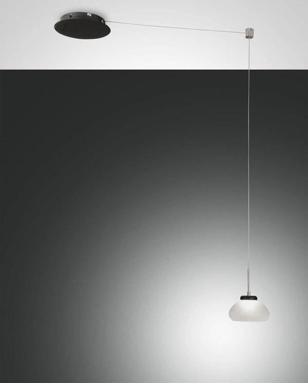 Suspension luminaire | Perenna