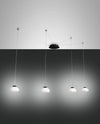 Suspension luminaire | Calverano
