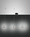 Suspension luminaire | Livverara
