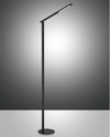 Lampe de bureau | Ideal Noire