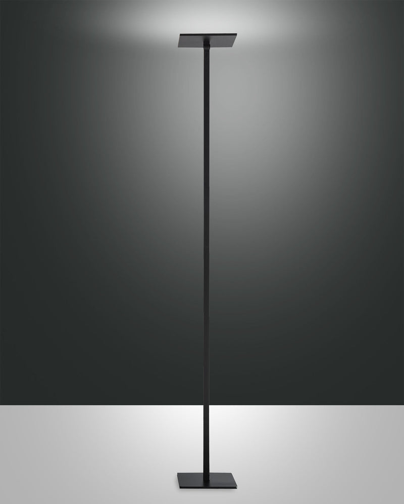 Lampadaire salon | Ideal
