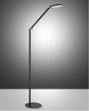 Lampe de bureau Regina noire