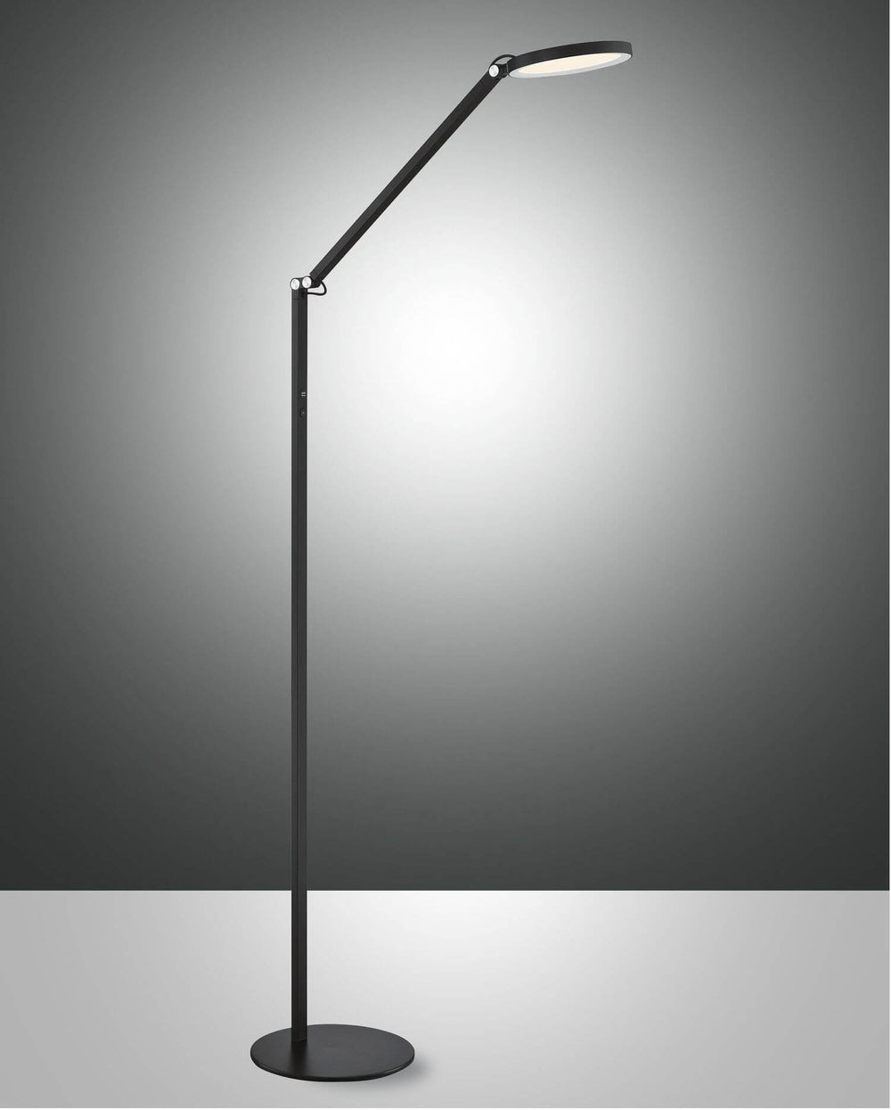 Showroom Designix Lyon