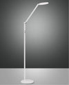 Lampe de bureau | Calselaro
