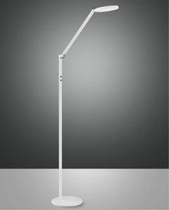 Lampe de bureau | Calselaro