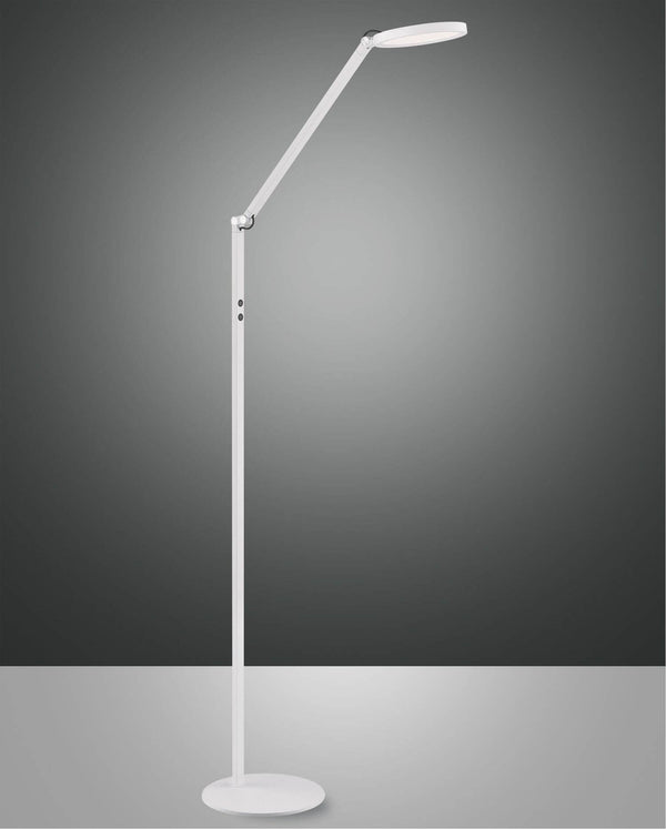 Lampe de bureau | Calselaro