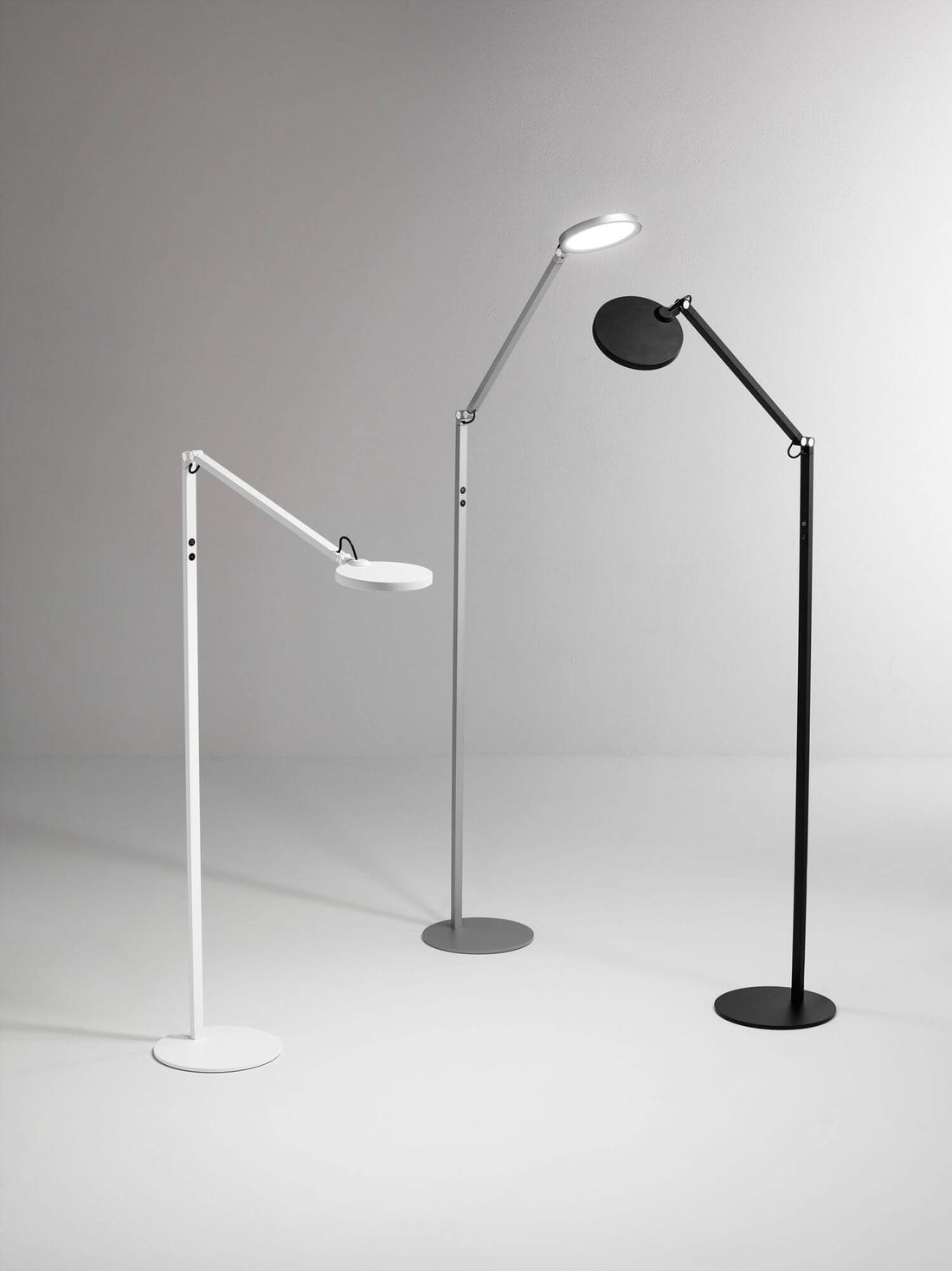 Lampe de bureau | Calselaro