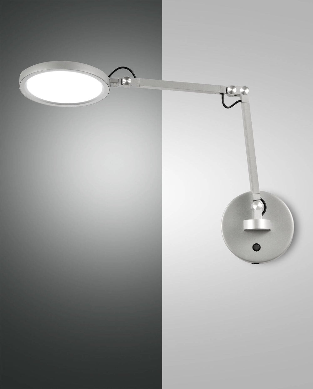 Showroom Designix Lyon