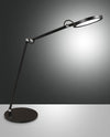 Lampe de chevet | Tesseleta
