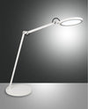 Lampe de chevet | Oriselora