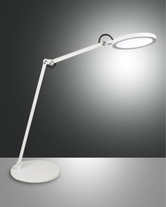 Lampe de chevet | Oriselora
