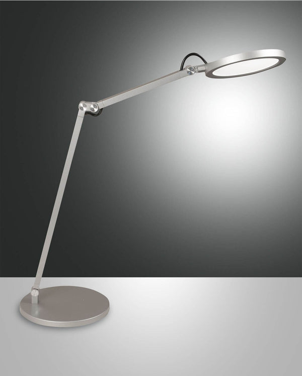 Lampe de chevet | Bivona