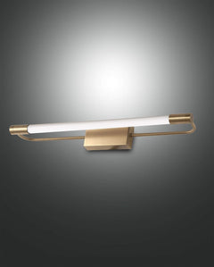 Luminaire extérieur | Rapallo