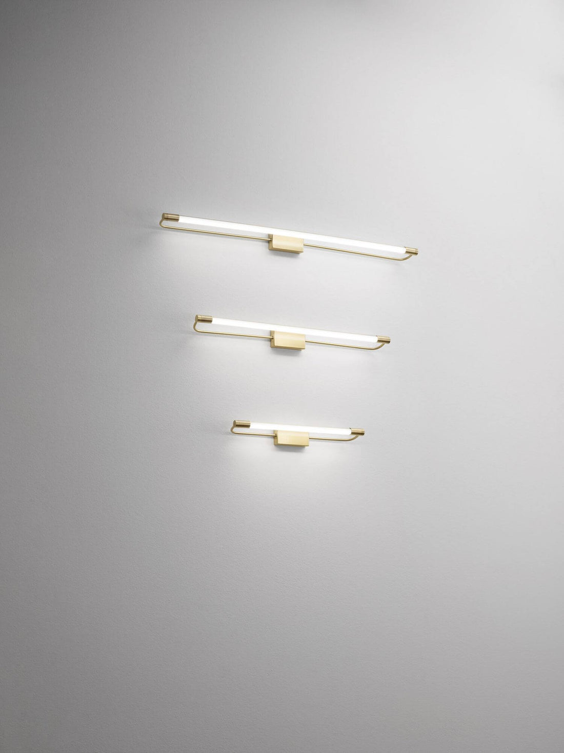 Luminaire extérieur | Rapallo Chromée