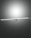 Luminaire extérieur | Romualdo