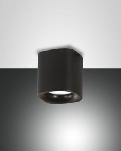 Luminaire extérieur | Smooth