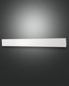 Applique murale | Levia