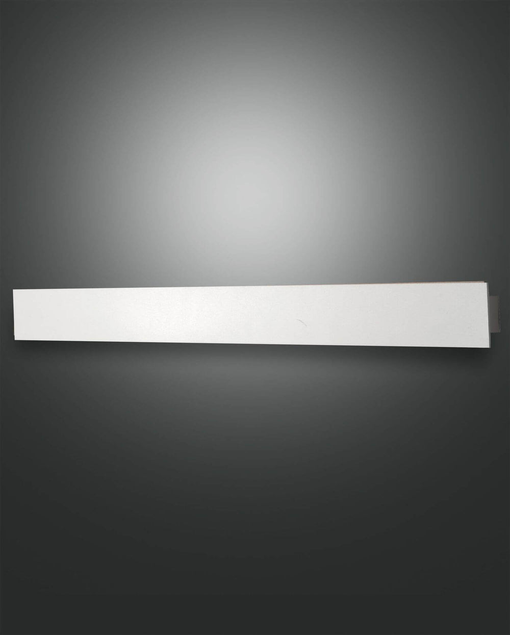 Showroom Designix Lyon