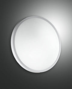 Plafonnier LED | Plaza