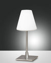 Lampe de chevet | Lucy Chromée