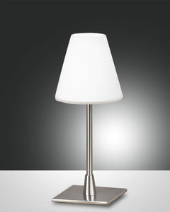 Lampe de chevet | Lucy Chromée