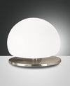 Lampe de chevet | Calanthe