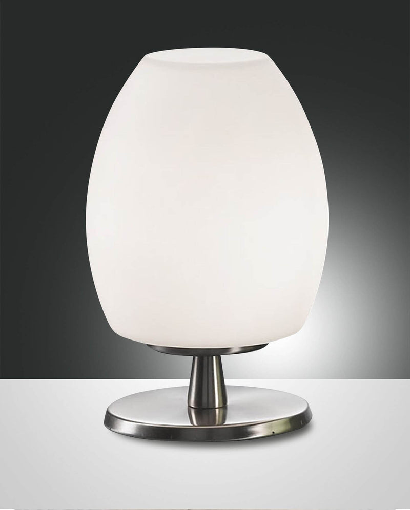 Lampe de chevet | Rockford