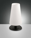 Lampe de chevet | Milady