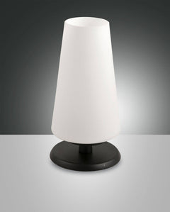 Lampe de chevet | Milady