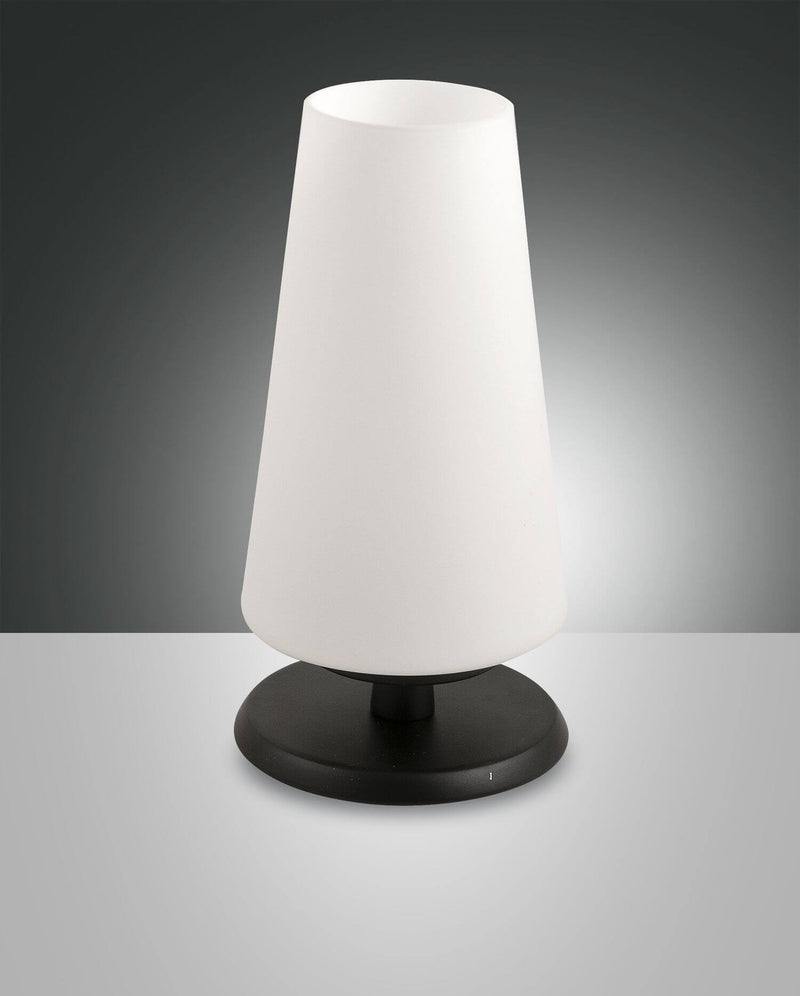 Lampe de chevet | Milady