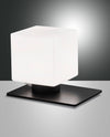 Lampe de chevet | Zara Noire