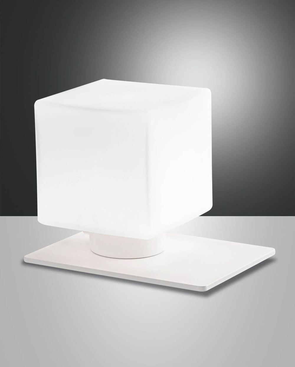 Showroom Designix Lyon