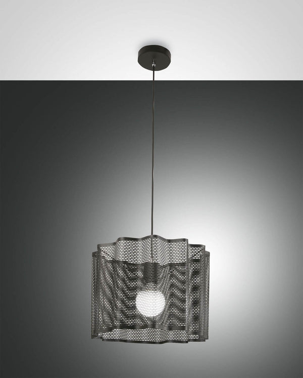 Suspension luminaire | Glicine