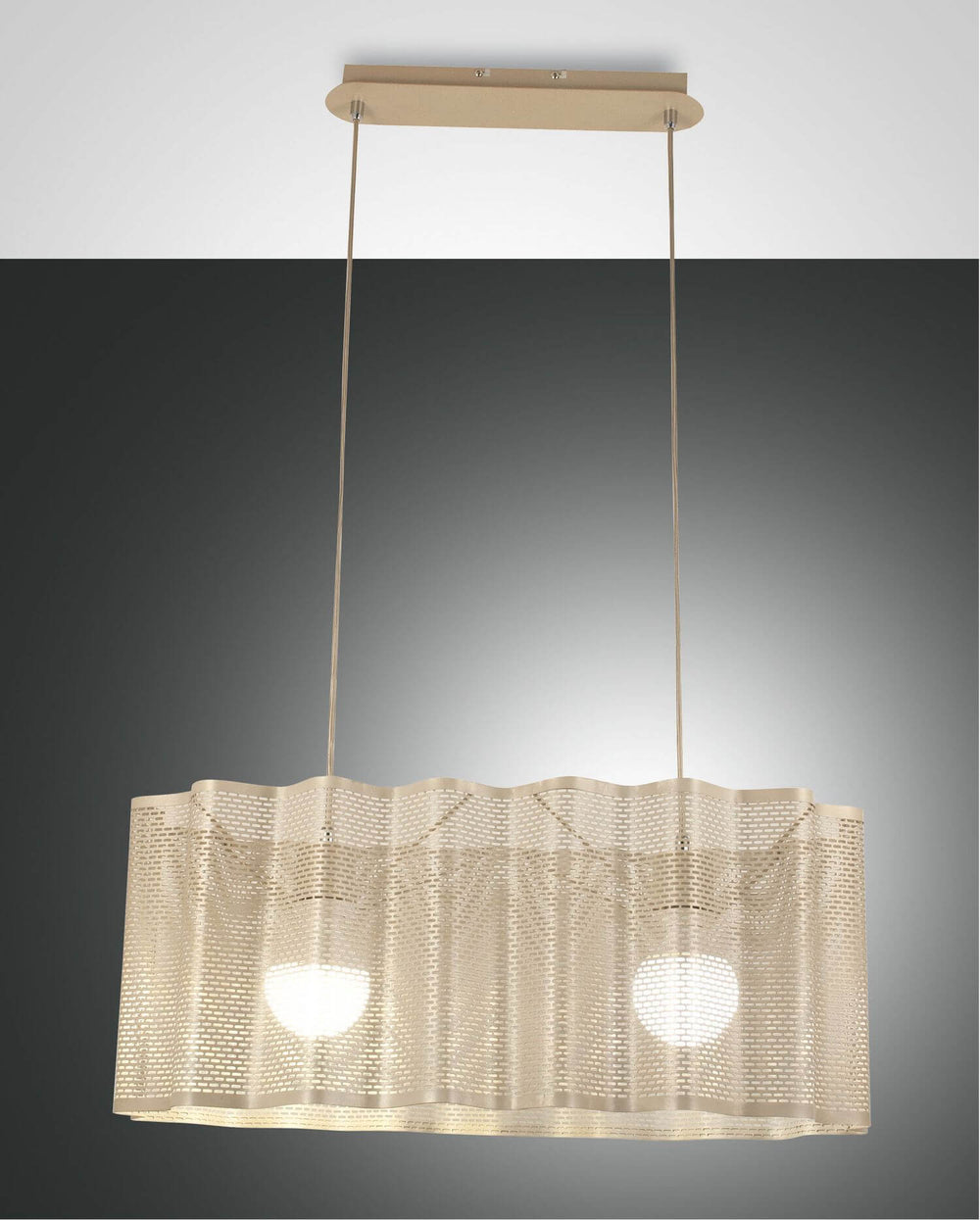 Showroom Designix Lyon