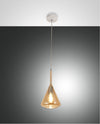 Suspension luminaire | Tris