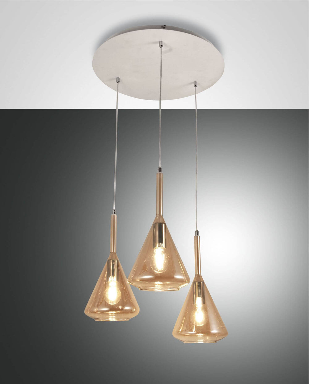 Showroom Designix Lyon