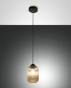 Suspension luminaire | Belverara