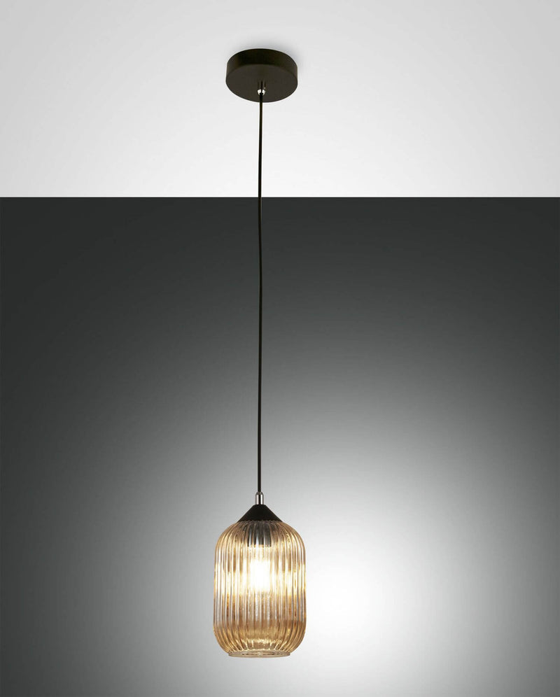 Suspension luminaire | Belverara