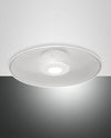 Plafonnier LED | Anemone Blanc