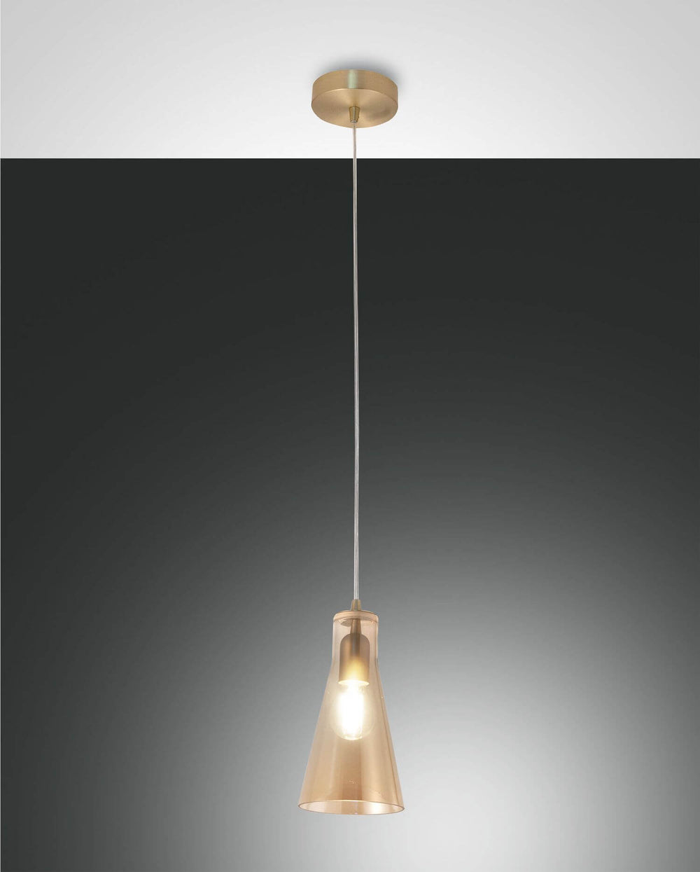 Showroom Designix Lyon