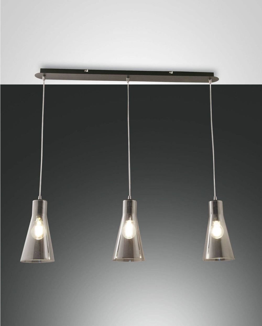 Showroom Designix Lyon