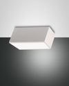 Spot LED | Lucas