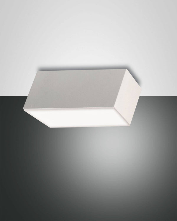 Spot LED | Lucas