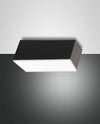 Spot Lucas anthracite (3601-81-282)