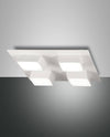 Spot LED | Lucas Blanc